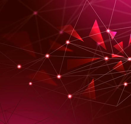 NEZA Bilişim, hızlı internet, güvenli bağlantı, kesintisiz bağlantı, metro internet, kablosuz bağlantı, asimetrik bağlantı, VDSL hizmeti, ADSL hizmeti, fiber bağlantı, uygun fiyatlı internet, kurumsal çözümler, bireysel çözümler, yüksek hızlı bağlantı, teknoloji çözümleri, dijital iletişim, güçlü altyapı, profesyonel destek, müşteri memnuniyeti, teknik servis, online çözümler, kaliteli hizmet, yenilikçi teknoloji, kesintisiz erişim, güçlü ağ altyapısı, ev için bağlantı, iş yeri bağlantısı, güvenilir servis, modern teknoloji, fiber internet
