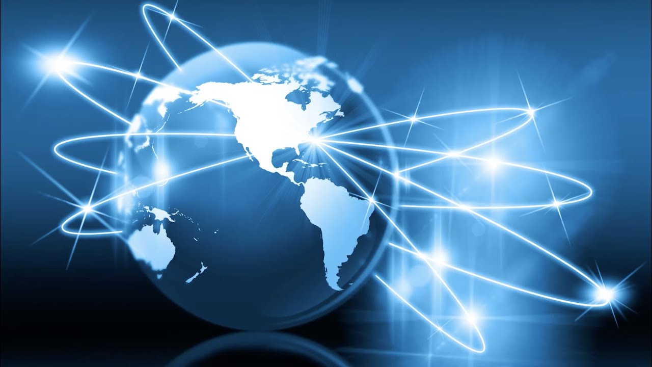 ienet