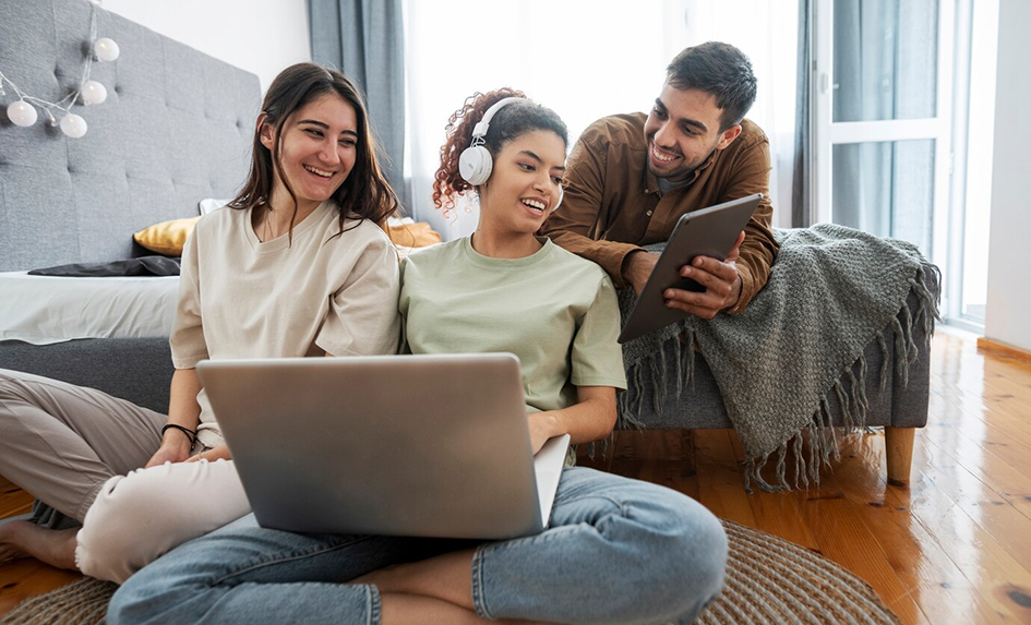 NEZA Bilişim, hızlı internet, güvenli bağlantı, kesintisiz bağlantı, metro internet, kablosuz bağlantı, asimetrik bağlantı, VDSL hizmeti, ADSL hizmeti, fiber bağlantı, uygun fiyatlı internet, kurumsal çözümler, bireysel çözümler, yüksek hızlı bağlantı, teknoloji çözümleri, dijital iletişim, güçlü altyapı, profesyonel destek, müşteri memnuniyeti, teknik servis, online çözümler, kaliteli hizmet, yenilikçi teknoloji, kesintisiz erişim, güçlü ağ altyapısı, ev için bağlantı, iş yeri bağlantısı, güvenilir servis, modern teknoloji, fiber internet