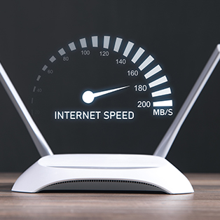 NEZA Bilişim, hızlı internet, güvenli bağlantı, kesintisiz bağlantı, metro internet, kablosuz bağlantı, asimetrik bağlantı, VDSL hizmeti, ADSL hizmeti, fiber bağlantı, uygun fiyatlı internet, kurumsal çözümler, bireysel çözümler, yüksek hızlı bağlantı, teknoloji çözümleri, dijital iletişim, güçlü altyapı, profesyonel destek, müşteri memnuniyeti, teknik servis, online çözümler, kaliteli hizmet, yenilikçi teknoloji, kesintisiz erişim, güçlü ağ altyapısı, ev için bağlantı, iş yeri bağlantısı, güvenilir servis, modern teknoloji, fiber internet
