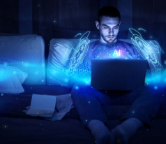 NEZA Bilişim, hızlı internet, güvenli bağlantı, kesintisiz bağlantı, metro internet, kablosuz bağlantı, asimetrik bağlantı, VDSL hizmeti, ADSL hizmeti, fiber bağlantı, uygun fiyatlı internet, kurumsal çözümler, bireysel çözümler, yüksek hızlı bağlantı, teknoloji çözümleri, dijital iletişim, güçlü altyapı, profesyonel destek, müşteri memnuniyeti, teknik servis, online çözümler, kaliteli hizmet, yenilikçi teknoloji, kesintisiz erişim, güçlü ağ altyapısı, ev için bağlantı, iş yeri bağlantısı, güvenilir servis, modern teknoloji, fiber internet