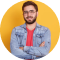 NEZA Bilişim, hızlı internet, güvenli bağlantı, kesintisiz bağlantı, metro internet, kablosuz bağlantı, asimetrik bağlantı, VDSL hizmeti, ADSL hizmeti, fiber bağlantı, uygun fiyatlı internet, kurumsal çözümler, bireysel çözümler, yüksek hızlı bağlantı, teknoloji çözümleri, dijital iletişim, güçlü altyapı, profesyonel destek, müşteri memnuniyeti, teknik servis, online çözümler, kaliteli hizmet, yenilikçi teknoloji, kesintisiz erişim, güçlü ağ altyapısı, ev için bağlantı, iş yeri bağlantısı, güvenilir servis, modern teknoloji, fiber internet