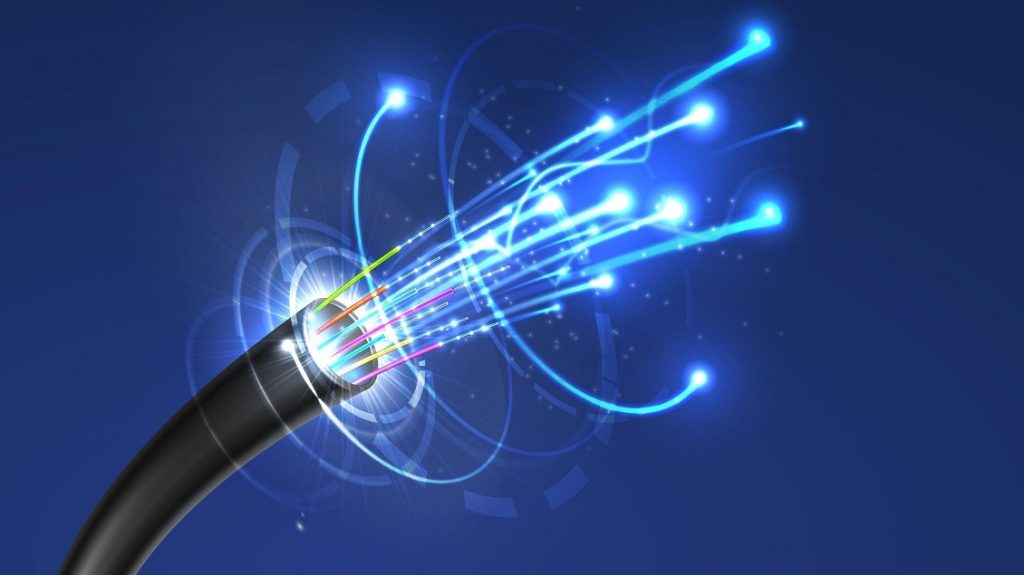 Fiber İnternet Nedir?