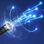 Fiber İnternet Nedir?