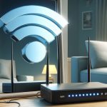Evde Daha Güçlü Wi-Fi Sinyali İçin 7 İpucu