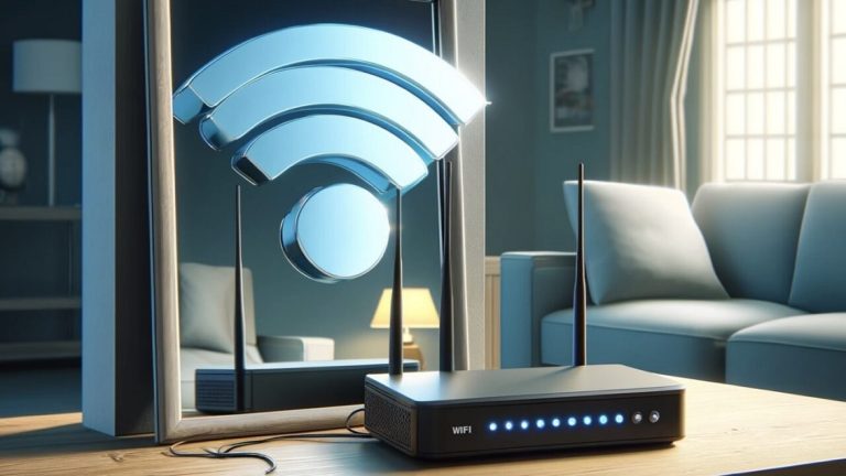 Evde Daha Güçlü Wi-Fi Sinyali İçin 7 İpucu