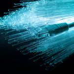 Fiber ile Yüksek Hız ve Stabil Bağlantı